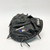Used Wilson A360 BB/SB Catchers RH Throw Black 31 1/2" 11805-S000068447 View 3