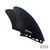 Used Futures RASTA KEEL Surfboard Accessory 10299-S000301191 View 2