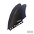 Used Futures RASTA KEEL Surfboard Accessory 10299-S000301191 View 1