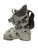 Used Rossignol HI-SPEED Mens DH Ski Boot Grey 265 MP - M08.5 - W09.5 11847-S000029741 View 4