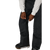New 686 Quantum Thermagraph 2026 Men's Snow Pants- Black LG 11709-636M5WN235BLKL View 4