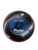 Used Innova CHAMPION WOMBAT Disc Golf Mid Range None 11890-S000134930 View 1