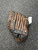 Used Wilson A2457 BB/SB Glove LH Throw Brown 11 1/2" 11726-S000287253 View 2