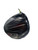 Used Titleist TSI2 Mens Driver LH 9.0 Degree 11735-S000353953 View 1