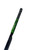 Used Titleist TSI2 Mens Driver LH 9.0 Degree 11735-S000353953 View 3