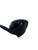 Used Titleist TSI2 Mens Driver LH 9.0 Degree 11735-S000353953 View 2