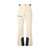 New ROSSIGNOL OUTERLIMITS PANT FOG SM View 1