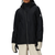 New 686 Hydra Thermagraph 2026 Women's Winter Jacket- Black MD 11709-636M5WN325MD View 1