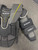 Used CCM AXIS 1.9 Senior Body Armor LG 11774-S000083674 View 2