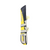 Used Duke DUKES MOTO SNOWBOARS Boys Board/Binding Yellow 115 cm 11458-S000123136 View 3