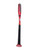 Used Rawlings RUSH USA LL BAT BB/SB Youth Bat 29" 11708-S000184434 View 1