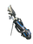 Used Tour Edge HOT LAUNCH JUNIOR Mens Starter Set RH 8 Piece View 5