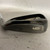 Used Cleveland CG16 LASER MILLED Mens Individual Iron RH 6 Iron 11855-S000191836 View 1