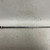 Used Cleveland CG16 LASER MILLED Mens Individual Iron RH 6 Iron 11855-S000191836 View 4