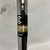 Used Cleveland CG16 LASER MILLED Mens Individual Iron RH 6 Iron 11855-S000191836 View 8