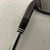 Used Cleveland CG16 LASER MILLED Mens Individual Iron RH 6 Iron 11855-S000191836 View 5