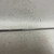 Used Cleveland CG16 LASER MILLED Mens Individual Iron RH 3 Iron 11855-S000191834 View 6