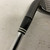 Used Cleveland CG16 LASER MILLED Mens Individual Iron RH 3 Iron 11855-S000191834 View 7