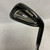 Used Cleveland CG16 LASER MILLED Mens Individual Iron RH 4 Iron 11855-S000191835 View 2