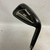 Used Cleveland CG16 LASER MILLED Mens Individual Iron RH 7 Iron 11855-S000191837 View 2