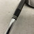 Used Cleveland CG16 LASER MILLED Golf Wedge Mens RH Pitching Wedge 11855-S000191838 View 5