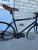 Used Supercycle CIRCUIT Road Bike Mens Navy Blue 54-55cm - MD Frame 11774-S000083675 View 5