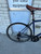 Used Supercycle CIRCUIT Road Bike Mens Navy Blue 54-55cm - MD Frame 11774-S000083675 View 4
