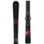 New SKI ATOMIC CLOUD CL 142CM 11615-ATOAASS03692142 View 2