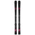New SKI ATOMIC CLOUD CL 142CM 11615-ATOAASS03692142 View 1