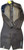 Used O'Neill Womens Spring Suit Black W08 View 1
