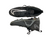 Used Nike Adult FB Cleats Black Senior 11 11613-S000168861 View 3