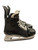 Used Bauer SHADOW SZ 10 Senior Hockey Skate Senior 10 11814-S000380641 View 1