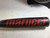 Used Marucci CAT 9 BB/SB USSSA 2 3/4 Bat 30" 10105-S000292580 View 1