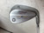 Used Titleist VOKEY SM60-08 Golf Wedge Mens RH 60 Degree 10105-S000292593 View 1