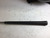 Used Titleist VOKEY SM60-08 Golf Wedge Mens RH 60 Degree 10105-S000292593 View 2