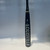 Used Louisville Slugger META BB/SB High School -3 Bat 33" 11878-S000023603 View 1