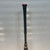 Used Louisville Slugger META BB/SB High School -3 Bat 33" 11878-S000023603 View 2