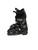 Used Rossignol FLASH Mens DH Ski Boot Black 265 MP - M08.5 - W09.5 11847-S000029752 View 2