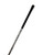 Used Titleist 915F Mens Fairway Wood RH 3 Wood 11884-S000053355 View 3