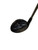 Used Titleist 915F Mens Fairway Wood RH 3 Wood 11884-S000053355 View 2