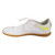 Used Nike Tiempo Legend 9 Soccer Indoor Shoes White Size 11 11406-S000107257 View 3