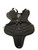 Used Rawlings BLACK Catchers Chest Protector Black Adult 11095-S000099580 View 2