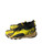 Used Nike YELLOW TURF SHOES BB/SB Cleats Yellow Junior 05.5 11834-S000041098 View 2