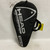 Used Head TI.195 XL Racquet COVER  11855-S000191839 View 1