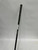 Used Controller DRIVING IRON Mens Individual Iron RH 1 Iron 11871-S000022480 View 3