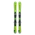 New ELAN 26 JETT 100cm + EL 4.5 GW View 1