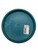 Used Infinite Discs Anubis I-Blend 10313-S000272657 View 2