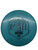 Used Infinite Discs Anubis I-Blend 10313-S000272657 View 1