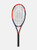 New TiReward 3/8 grip 11879-PEN235421 View 1