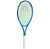 New Ti Conquest 3/8 Grip 11879-PEN235431 View 1